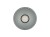 Natynkowa oprawa sufitowa lampa punktowa POINT TONE BLACK/SILVER 8223 NOWODVORSKI Lighting GU10 spot natynkowa nowoczesna oświetleniowa czarna czarno srebrna Inspiracje Premium