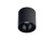 Natynkowa oprawa sufitowa lampa punktowa POINT TONE BLACK/BLACK 8225 NOWODVORSKI Lighting GU10 spot natynkowa nowoczesna oświetleniowa czarna czarny Inspiracje Premium
