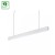 ALLDAY INSPIRE ONE EMPTY 1120mm 115st Biały cover Biały body WOJP07914 SPECTRUM LED