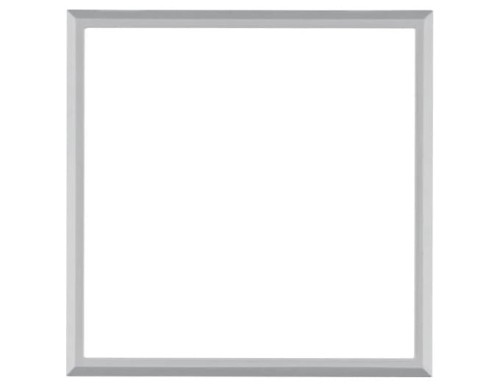 lumina passion Pierścien adaptacyjny do ramki passion, biały WL5320 HAGER POLO