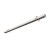 ALLDAY INSPIRE IN DARK LIGHT 80st Czarny 830 30W 230V 1120mm Biały WOJP07964 SPECTRUM LED