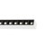 ALLDAY INSPIRE ONE DARK LIGHT 50st Czarny 940 46W 230V 1680mm Biały WOJP08096 SPECTRUM LED