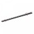 ALLDAY INSPIRE IN DARK LIGHT 80st Czarny 840 30W 230V 1120mm Biały WOJP08113 SPECTRUM LED