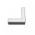 ALLDAY INSPIRE ELEMENTS L 930 8W 230V 115st Czarny WOJP08116 SPECTRUM LED