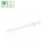 ALLDAY INSPIRE IN 940 46W 230V 1680mm 90st Biały WOJP08130 SPECTRUM LED