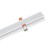 ALLDAY INSPIRE IN 830 17W 230V 560mm 115st Biały DALI WOJP08143 SPECTRUM LED