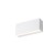 MINI16 ALLDAY INSPIRE ONE 930 10W 230V 160mm 90st Czarny WOJP08210 SPECTRUM LED