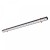 ALLDAY INSPIRE IN DARK LIGHT 80st Biały 830 30W 230V 1120mm Czarny DALI WOJP08214 SPECTRUM LED
