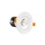 CEL MONA 2 830 10W 230V 36st White WOJP08223 SPECTRUM LED