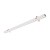 ALLDAY INSPIRE IN DARK LIGHT 80st Biały 940 46W 230V 1680mm Biały WOJP09612 SPECTRUM LED