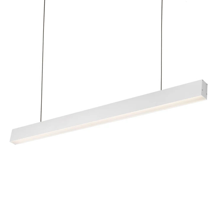 ALLDAY INSPIRE ONE 840 20W 230V 1120mm 90st Biały NST 0.700 WOJP09736 SPECTRUM LED