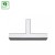 ALLDAY INSPIRE ELEMENTS T EMPTY Biały cover Czarny body WOJP09801 SPECTRUM LED