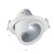SAL SILENA 2 840 35W 230V 36st White WOJP09959 SPECTRUM LED