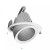 SAL SILENA 2 830 19W 230V 50st White WOJP09981 SPECTRUM LED