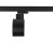 Lampa szynowa Reflektor szynowy trójfazowa CTLS NEA LED 8750 NOWODVORSKI Lighting 30W 4000K Loft nowoczesna 3 fazowa 3F sufitowa ścienna oświetlenie szynowe 230V szynoprzewodu barwa dzienna neutralna czarna Inspiracje Premium