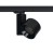 Lampa szynowa Reflektor szynowy trójfazowa CTLS NEA LED 8750 NOWODVORSKI Lighting 30W 4000K Loft nowoczesna 3 fazowa 3F sufitowa ścienna oświetlenie szynowe 230V szynoprzewodu barwa dzienna neutralna czarna Inspiracje Premium