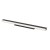 ALLDAY INSPIRE ONE Kinkiet IP44 930 46W 230V 1680mm 115st Czarny WOJP10562 SPECTRUM LED