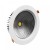 CEL VIRGA 2 940 19W 230V 90st White WOJP10658 SPECTRUM LED