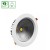 CEL VIRGA 2 BREAD 27W 230V 90st White WOJP10665 SPECTRUM LED
