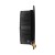 CEL VIRGA 2 840 35W 230V 60DEG BLACK DALI WOJP10848 SPECTRUM LED