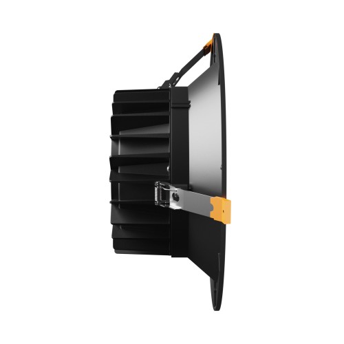 CEL ARIESA MAX 840 35W 230V 60st Black WOJP11044 SPECTRUM LED