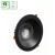 CEL ARIESA MAX MEAT 27W 230V 60st Black WOJP11063 SPECTRUM LED