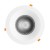 CEL ARIESA MAX 830 19W 230V 60st White WOJP11066 SPECTRUM LED