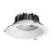 CEL ARIESA MAX 840 35W 230V 60st White WOJP11072 SPECTRUM LED