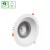 CEL ARIESA MAX CHEESE 19W 230V 60st White WOJP11086 SPECTRUM LED