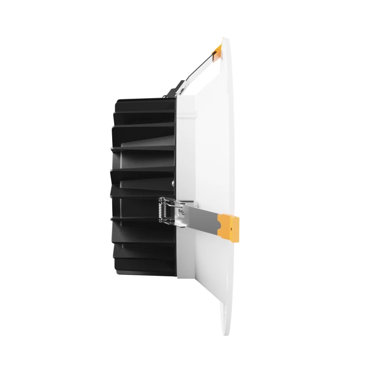 CEL ARIESA MAX CHEESE 19W 230V 60st White WOJP11086 SPECTRUM LED