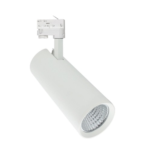 MDR BRANTA 830 40W 230V 60st White DIM WOJP11289 SPECTRUM LED
