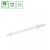 ALLDAY INSPIRE IN 840 14W 230V 1680mm 115st Biały NST 0.300 WOJP11325 SPECTRUM LED