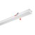 ALLDAY INSPIRE IN 940 30W 230V 1120mm 115st Biały DALI WOJP11331 SPECTRUM LED