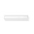 MINI16 ALLDAY INSPIRE ONE 940 10W 230V 160mm 90st Czarny WOJP11340 SPECTRUM LED