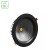 CEL VIRGA 2 840 14W 230V 60DEG BLACK WOJP11367 SPECTRUM LED