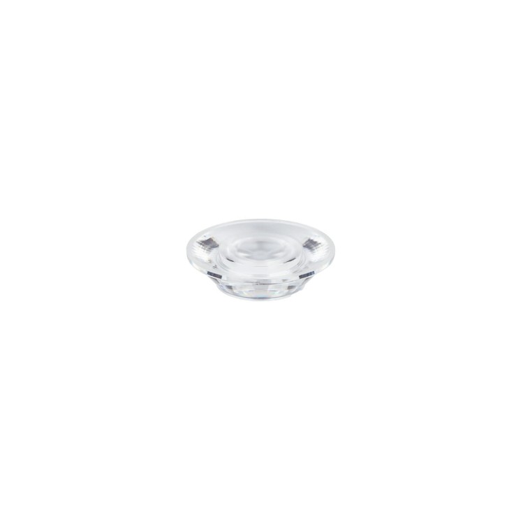 Lampa szynowa Reflektor szynowy trójfazowa CTLS MILO LED 8760 NOWODVORSKI Lighting 25W 3000K Loft nowoczesna 3 fazowa 3F sufitowa ścienna oświetlenie szynowe 230V szynoprzewodu barwa ciepła ciepłobiała czarna czarny Inspiracje Premium