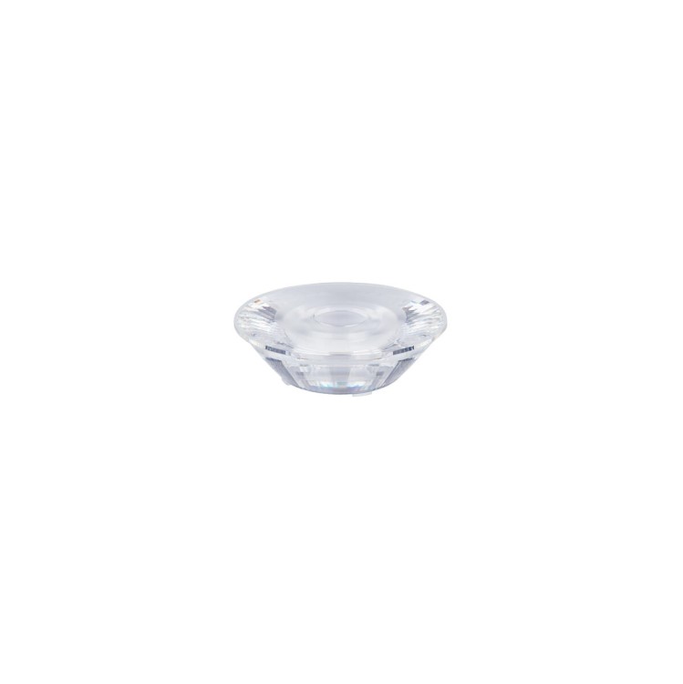 Lampa szynowa Reflektor szynowy trójfazowa CTLS MILO LED 8760 NOWODVORSKI Lighting 25W 3000K Loft nowoczesna 3 fazowa 3F sufitowa ścienna oświetlenie szynowe 230V szynoprzewodu barwa ciepła ciepłobiała czarna czarny Inspiracje Premium