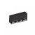 MINI28 ALLDAY INSPIRE ONE DARK LIGHT 50st Czarny 940 17W 230V 280mm Czarny WOJP11406 SPECTRUM LED