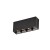 MINI28 ALLDAY INSPIRE ONE DARK LIGHT 50st Czarny 940 17W 230V 280mm Czarny WOJP11406 SPECTRUM LED