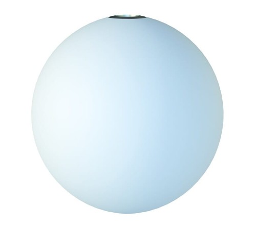 Klosz CAMELEON SNOWBALL 160 do lampy wiszącej CAMELEON CABLE SB G9 10268 NOWODVORSKI Lighting Loft nowoczesny sufitowy oświetlenie 230V do dla systemu cameleon kameleon biały Inspiracje Premium