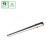 ALLDAY INSPIRE IN 840 46W 230V 1680mm 115st Czarny DALI WOJP11512 SPECTRUM LED