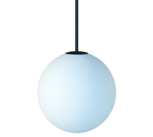 Klosz CAMELEON SNOWBALL 160 do lampy wiszącej CAMELEON CABLE SB G9 10268 NOWODVORSKI Lighting Loft nowoczesny sufitowy oświetlenie 230V do dla systemu cameleon kameleon biały Inspiracje Premium