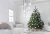 Klosz CAMELEON SNOWBALL 160 do lampy wiszącej CAMELEON CABLE SB G9 10268 NOWODVORSKI Lighting Loft nowoczesny sufitowy oświetlenie 230V do dla systemu cameleon kameleon biały Inspiracje Premium