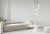 Klosz CAMELEON SNOWBALL 160 do lampy wiszącej CAMELEON CABLE SB G9 10268 NOWODVORSKI Lighting Loft nowoczesny sufitowy oświetlenie 230V do dla systemu cameleon kameleon biały Inspiracje Premium