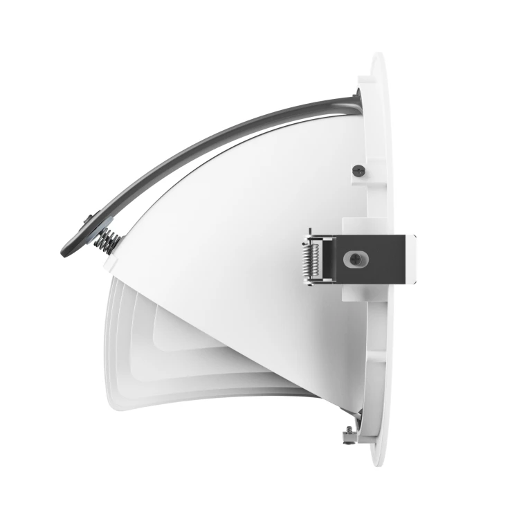 SAL SILENA 2 940 27W 230V 36st White MESH WOJP11549 SPECTRUM LED