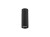 Lampa sufitowa natynkowa Loft INDIA BLACK 7860 NOWODVORSKI Lighting 1x GU10 Spot oświetleniowa regulowany reflektorek Industrialna nowoczesna sufitowa metal czarna czarny Inspiracje Premium