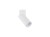 Lampa sufitowa natynkowa Loft INDIA WHITE CG 7858 NOWODVORSKI Lighting 1x GU10 Spot oświetleniowa regulowany reflektorek Industrialna nowoczesna sufitowa metal biała biały Inspiracje Premium
