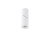 Lampa sufitowa natynkowa Loft INDIA WHITE CG 7858 NOWODVORSKI Lighting 1x GU10 Spot oświetleniowa regulowany reflektorek Industrialna nowoczesna sufitowa metal biała biały Inspiracje Premium