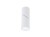 Lampa sufitowa natynkowa Loft INDIA WHITE CG 7858 NOWODVORSKI Lighting 1x GU10 Spot oświetleniowa regulowany reflektorek Industrialna nowoczesna sufitowa metal biała biały Inspiracje Premium