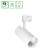 MDR BRANTA LUX 940 27W 230V 24st White MESH WOJP11631 SPECTRUM LED